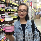 孕妇黄金素营养素 含DHA180粒 澳洲直邮Blackmores澳佳宝孕妇叶酸