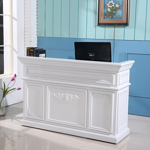 【特价转角收银台图片】特价转角收银台图片大全