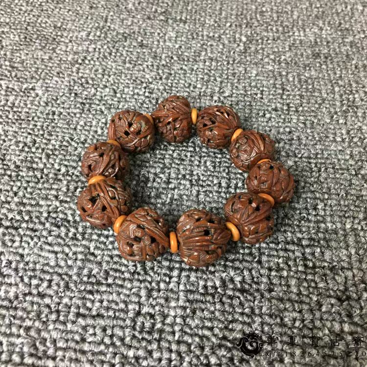 正品[6个核桃]6个核桃多少钱一箱评测 养元6个