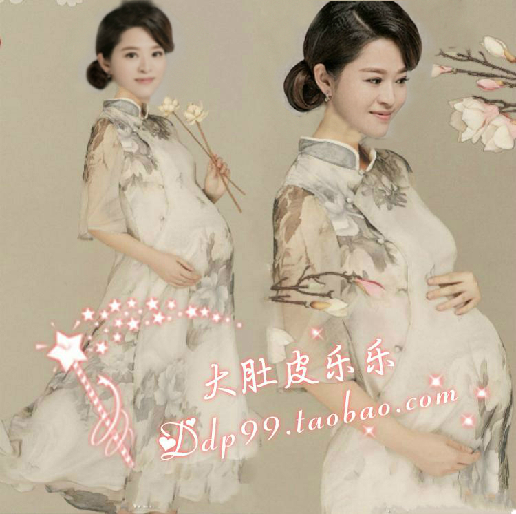 正品[影楼摄影 规章制度]影楼摄影部规章制度评