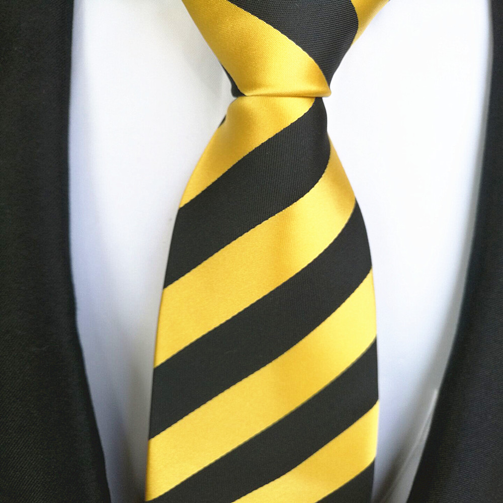 荐最新领带夹使用方法 领带夹使用方法图解信