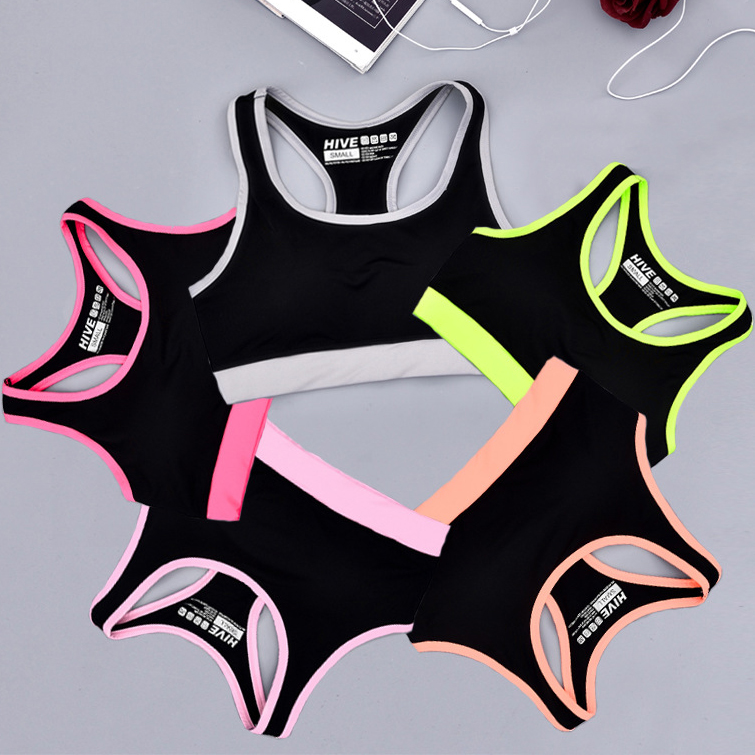 正品[大码内衣]大码内衣品牌评测 大码模特内衣