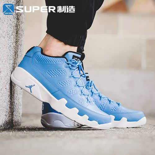 Super制造C店铺_中国法律网推荐商城