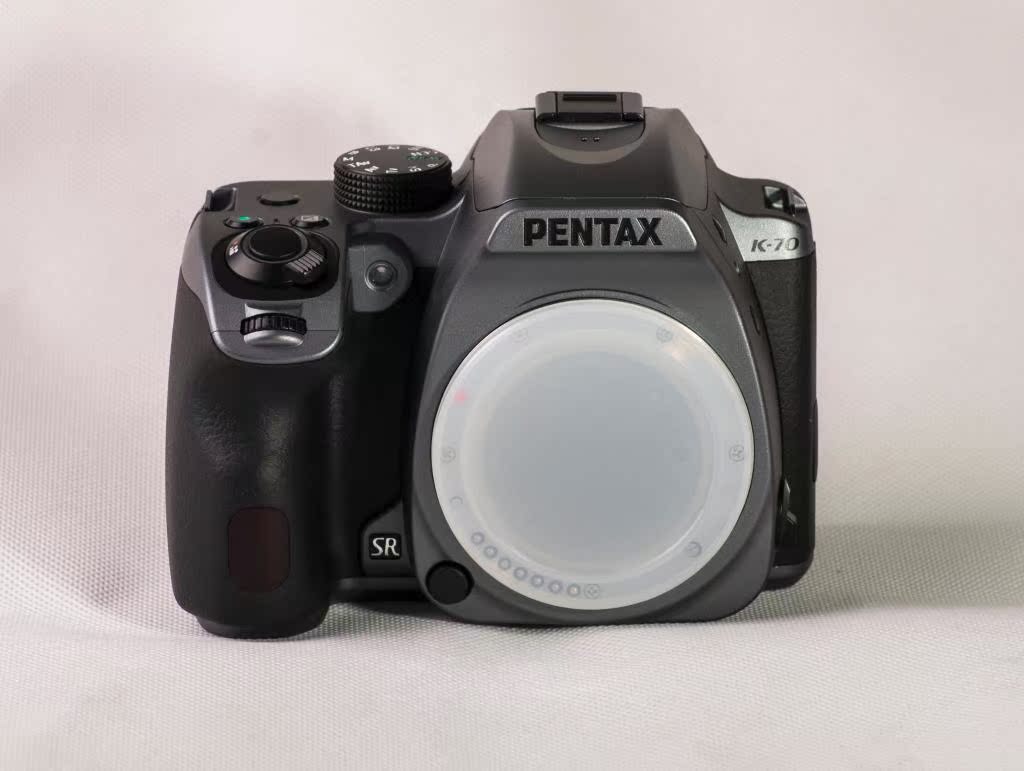 pentax 宾得k70 k-70 k70 18-55 18-135单反相机 三防