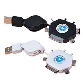 [万能数据线接口]评价 万能短信接口怎么样