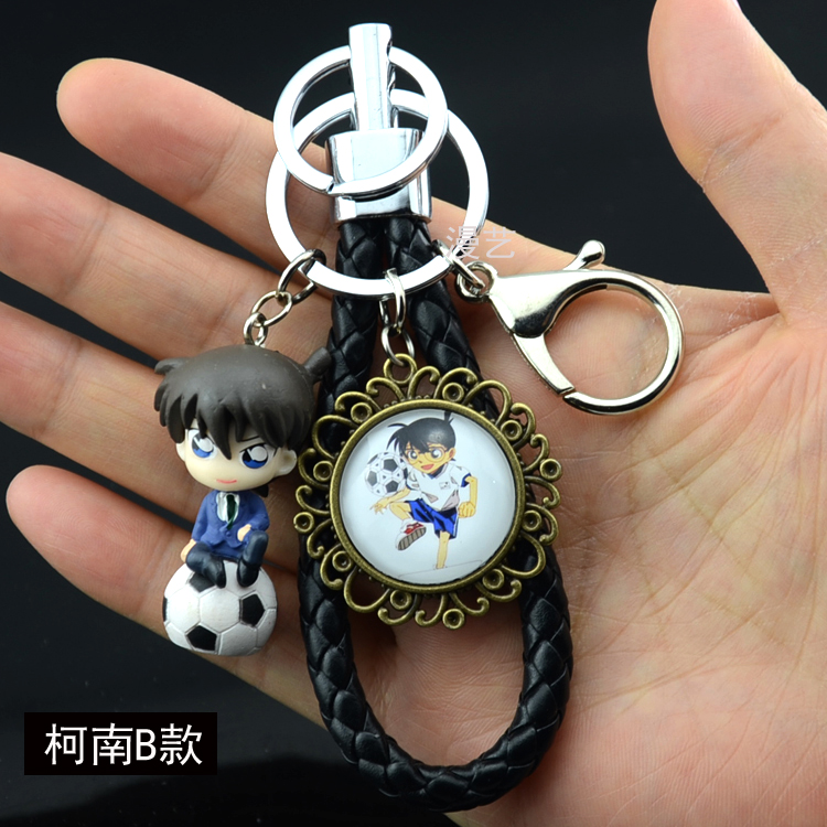 ua]火影忍者漫画700话评测 火影忍者漫画690话