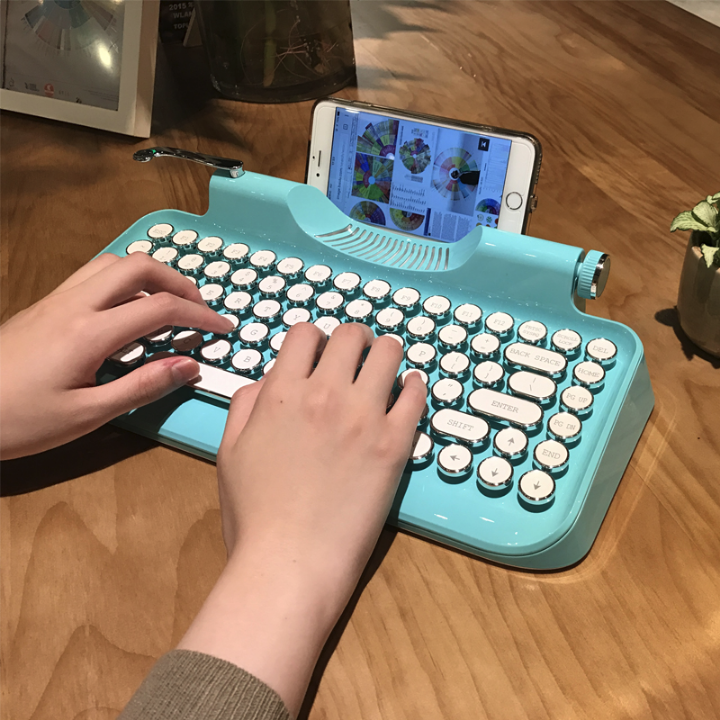 正品[键盘解锁]电脑键盘解锁评测 键盘解锁按哪