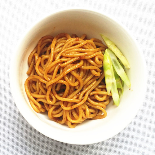 ҳ ڶ ʽ o   12