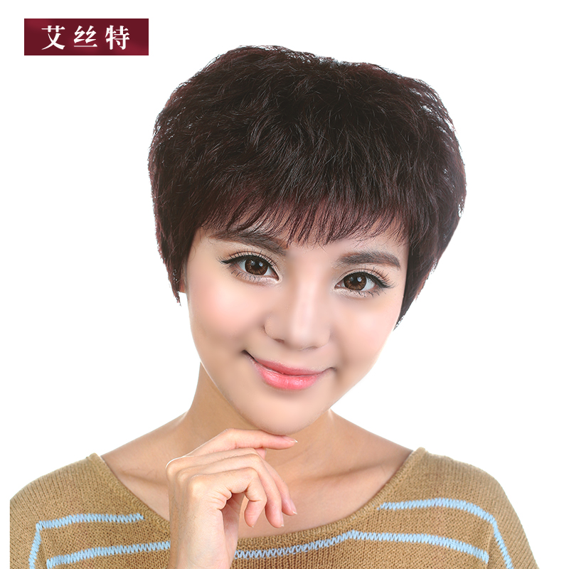 正品[手织毛衣花样鸡心领]手织毛衣鸡心领评测