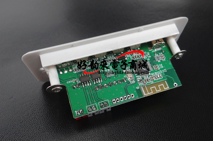 wmv下载_wmv格式转换器下载_wmv下载