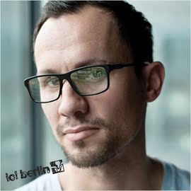 [ic berlin板材]评价 ic berlin中国官网怎么样