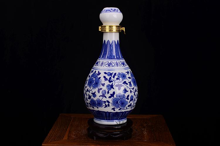 推荐最新2两白酒 2两白酒是多少毫升信息