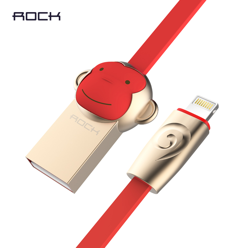 正品[洛克王国鸭子套装代码]洛克王国鸭子套装