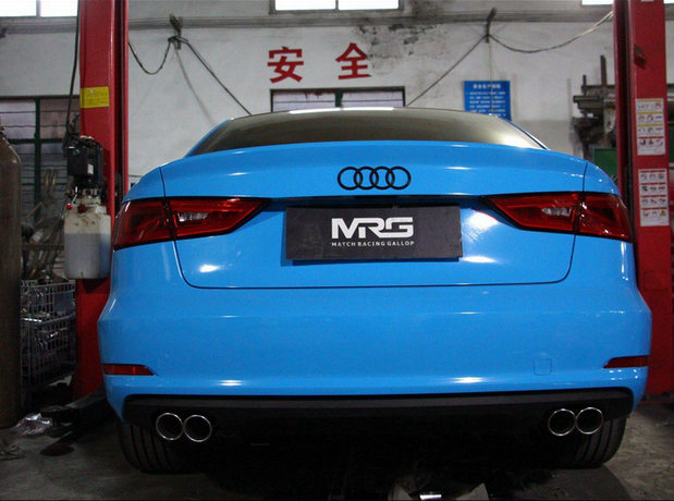 mrg排气管_特价|包邮_fcr-mrg2in,mrg2 CPU