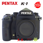 全新港货 PENTAX 全画机 宾得