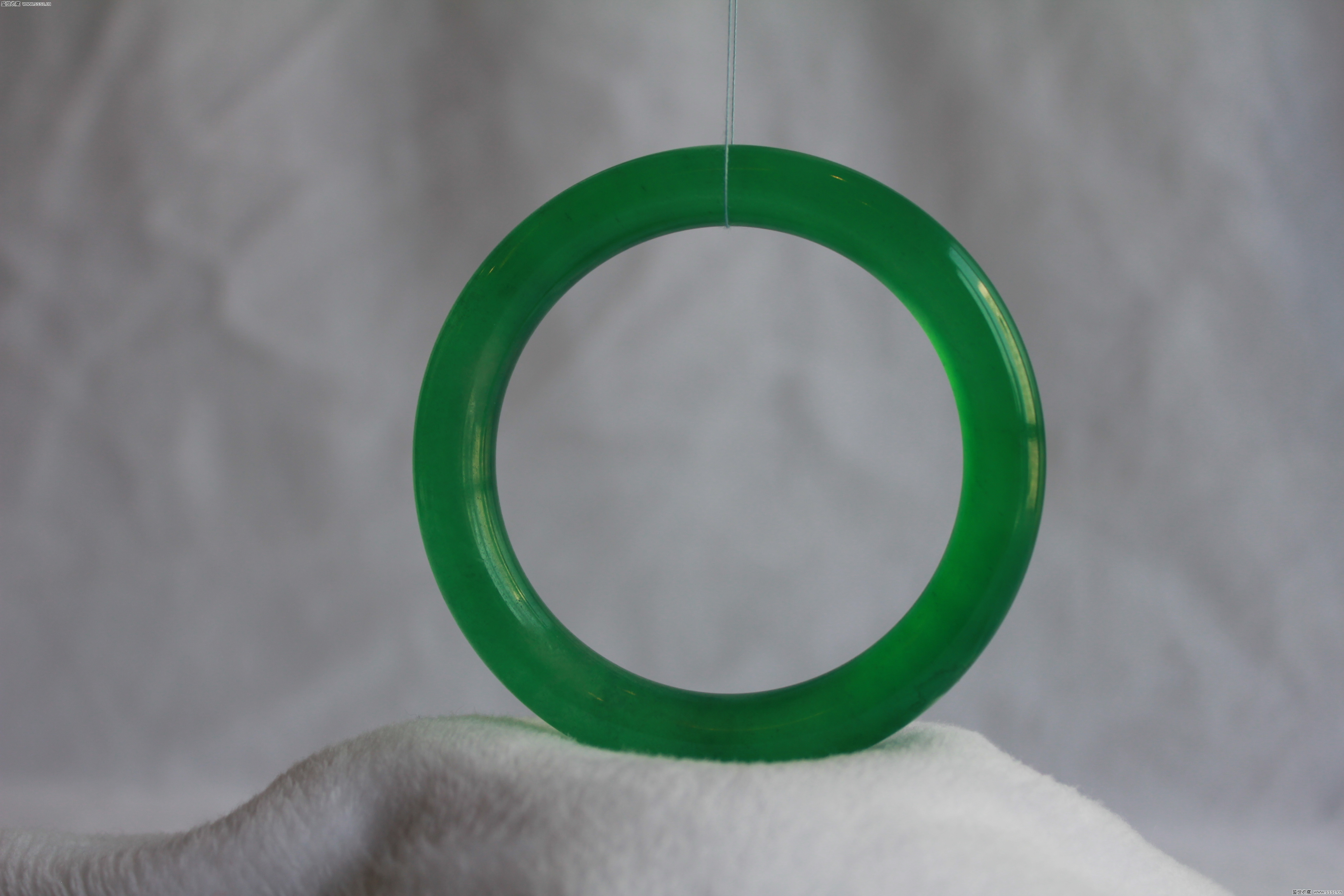 Ȼ ֵ߱