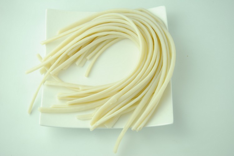 ţ̴ţ5ͼ500g