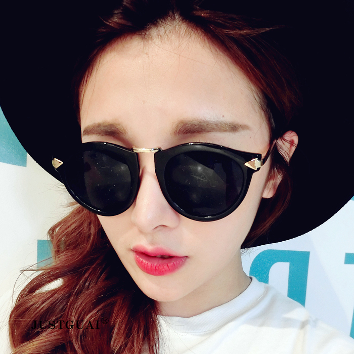 正品[太阳镜顶级品牌]世界顶级太阳镜品牌评测