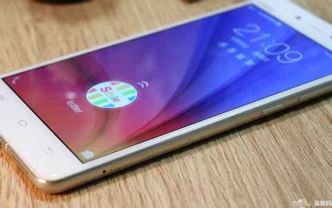 步步高VIVO x6\/p\/x5pro更换外屏玻璃触摸屏屏