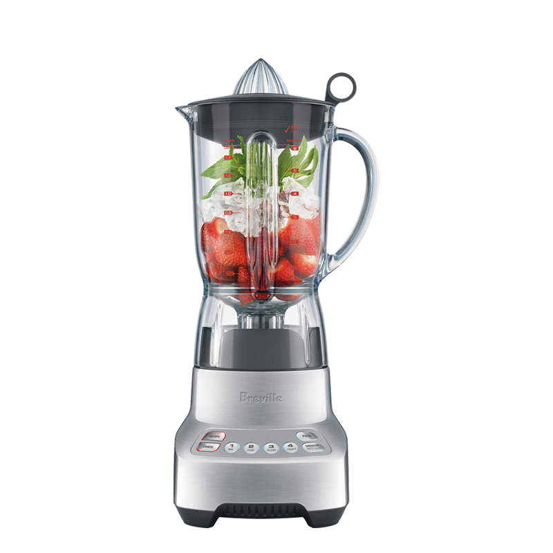 vitami tnc5200bƱڻ๦ܼȼȫԶ