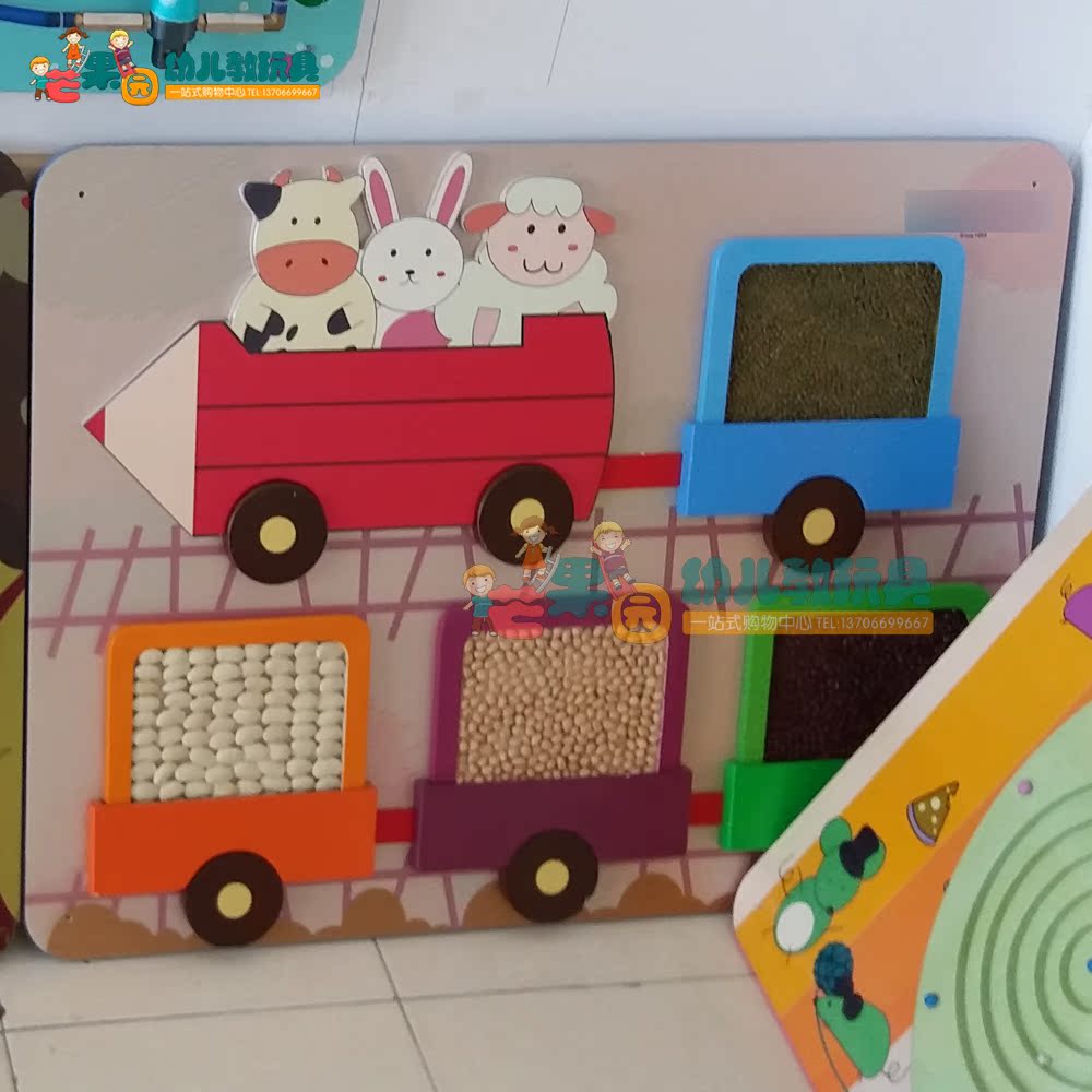 正品[辨别铂金]怎样辨别铂金的真假评测 如何辨