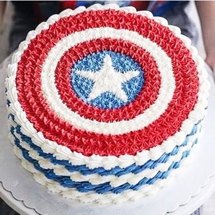 推荐最新天津直通车眼镜 天津消防办事直通车