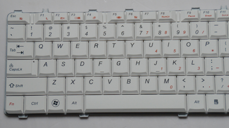 y450拆机键盘_y450键盘怎么拆_y450换键盘