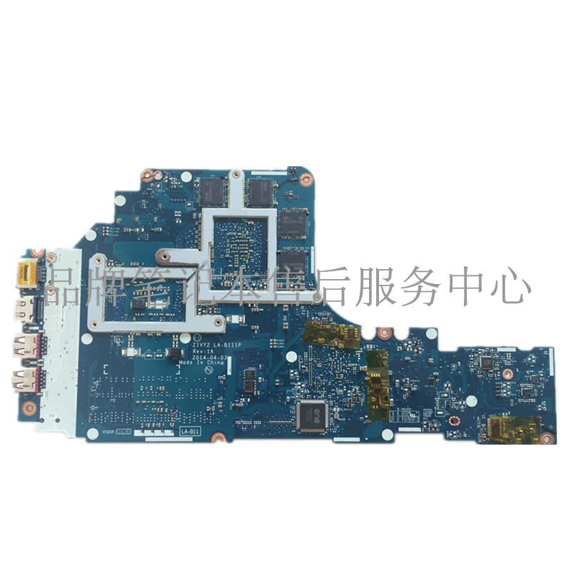 y410p 外接显卡_y410p外接显卡_y410p外接显卡