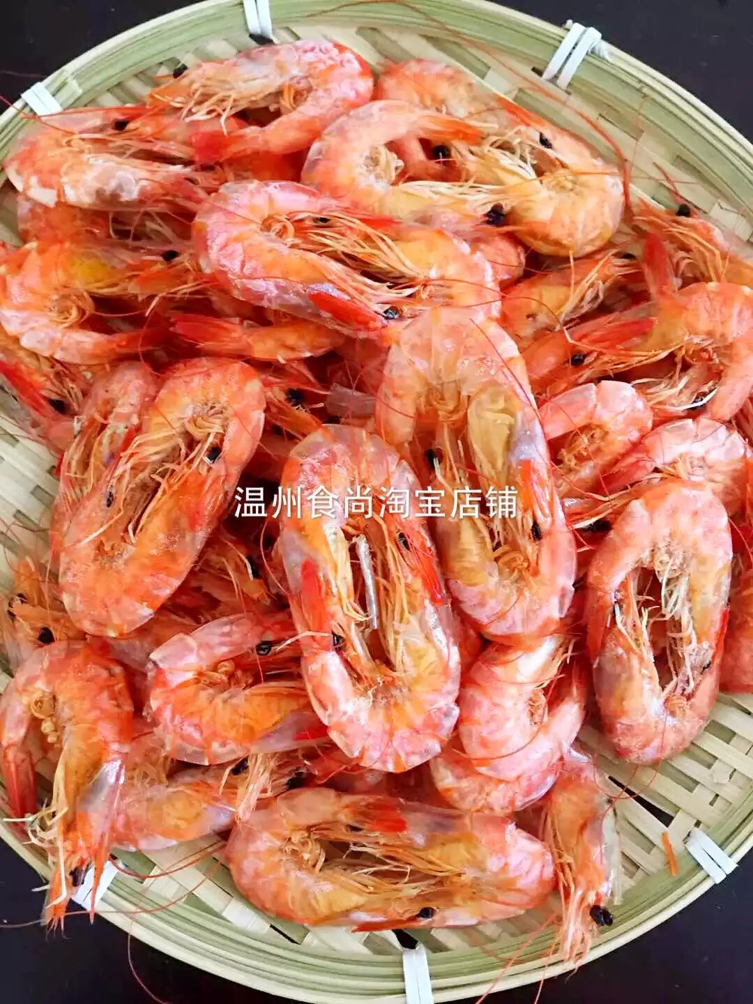 正品[温州眼镜厂最新招聘]温州眼镜厂招聘网评