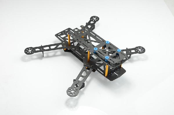 正品[穿越架空小说 女主很厉害的]女主穿越架空