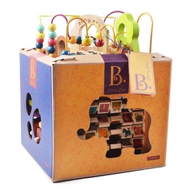 推荐最新zoom录音笔 zoom的h4n录音笔信息资