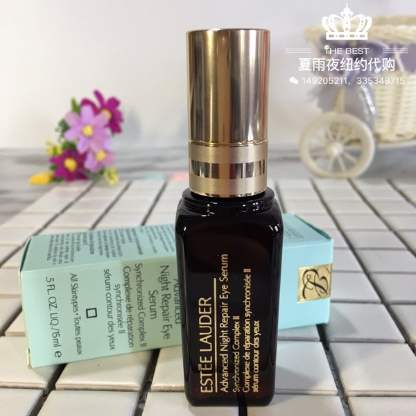 正品[兰蔻诗意]法国兰蔻诗意美评测 兰蔻官网中