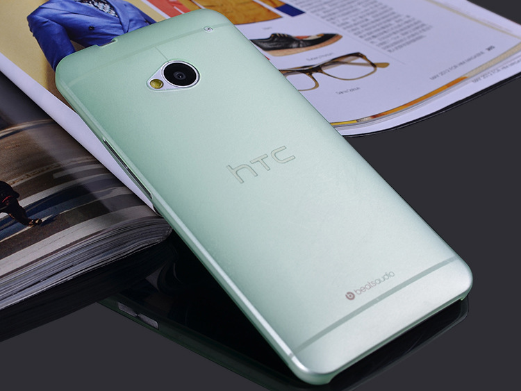 htc one m8刷机教程_htc one 801e刷机教程_htc one m7刷机教程