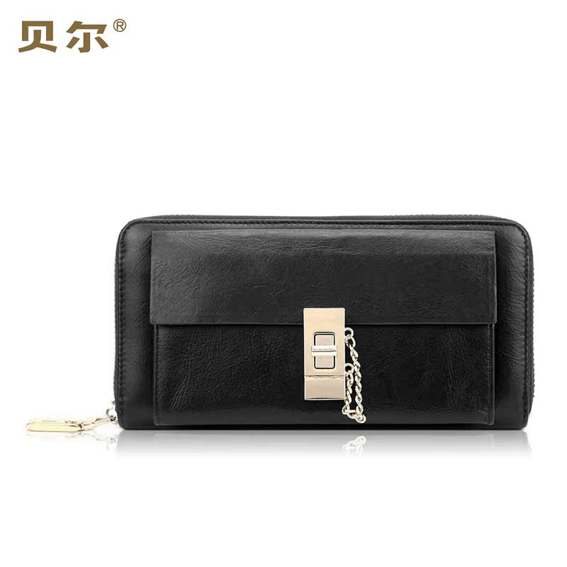 正品[贝尔求生 刀]贝尔格里尔斯求生刀评测 正品