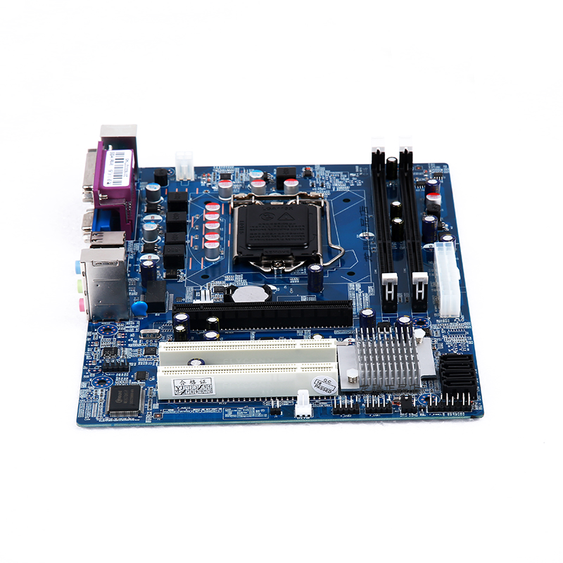 h55支持什么显卡_h55支持什么显卡