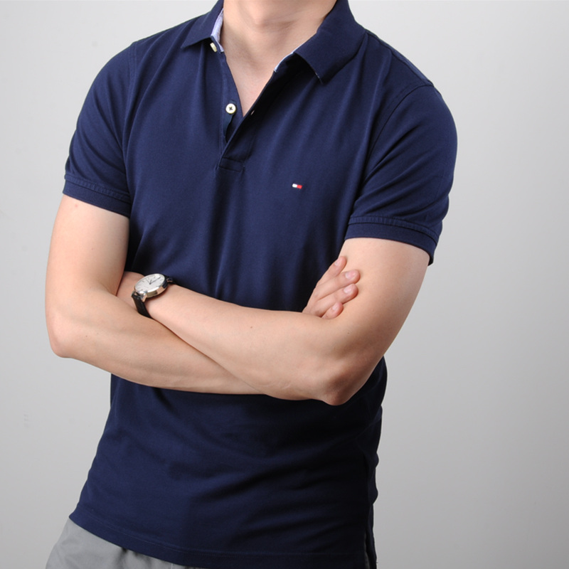 鿴Աtommy hilfigerpoloֻ