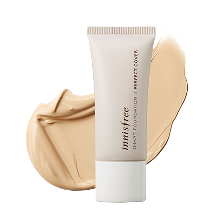 正品[粉底液和隔离霜如何同时用]隔离霜和粉底