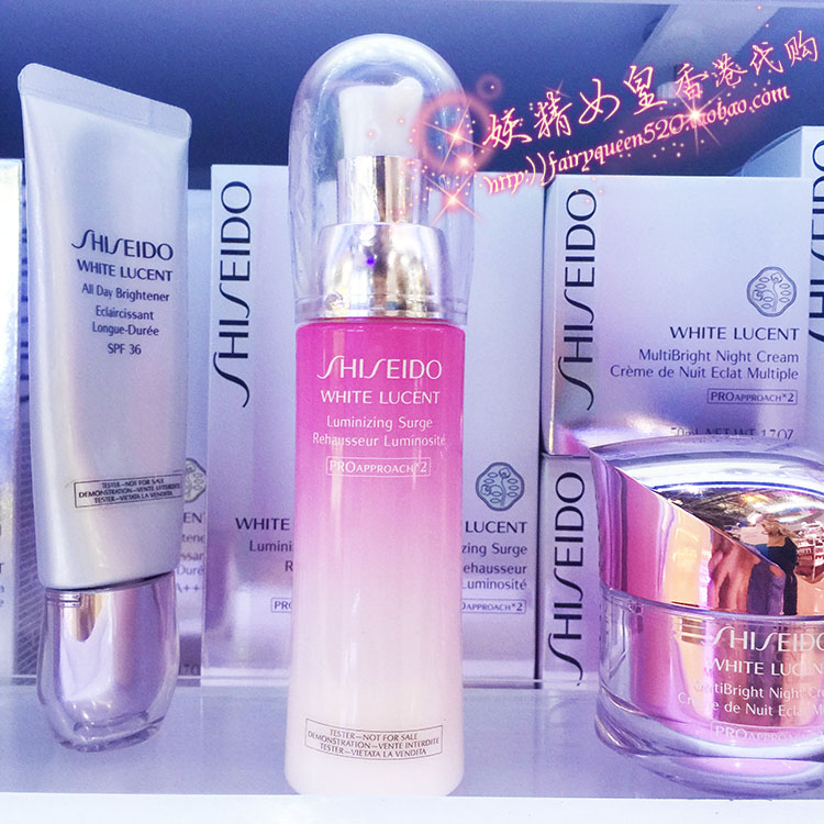 正品[香港佳能5d3价格]香港佳能5d3多少钱评测