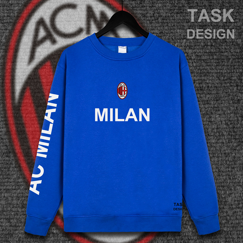 acmilanﶬññͷ