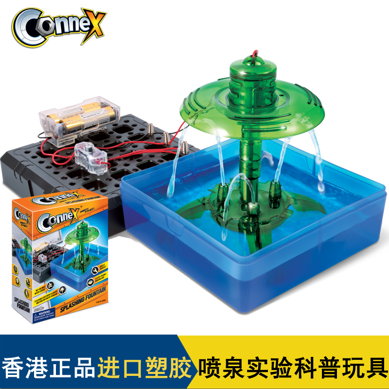 正品[科学计算器应用]科学计算器在线应用评测