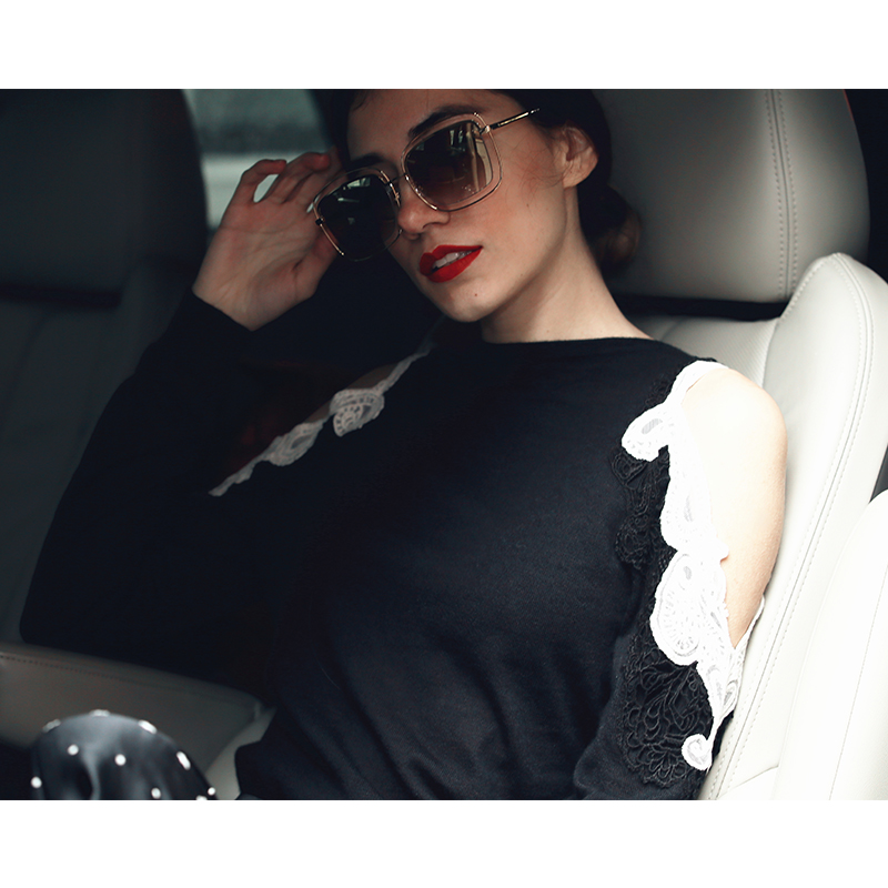 正品[法国经济类大学]法国经济类大学排名评测