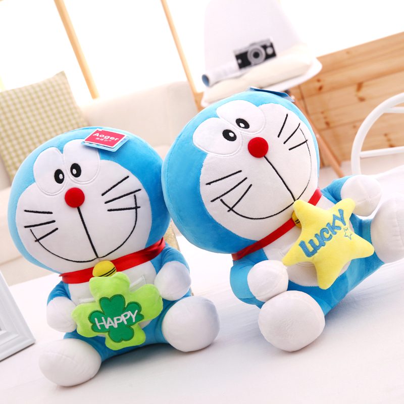 啦a梦漫画电子书评测 哆啦a梦七小子漫画图片