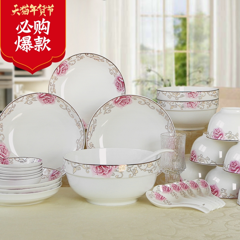 正品[民生银行短期理财]民生银行理财产品评测