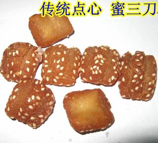 ũƴͳ  ļʳС 500g
