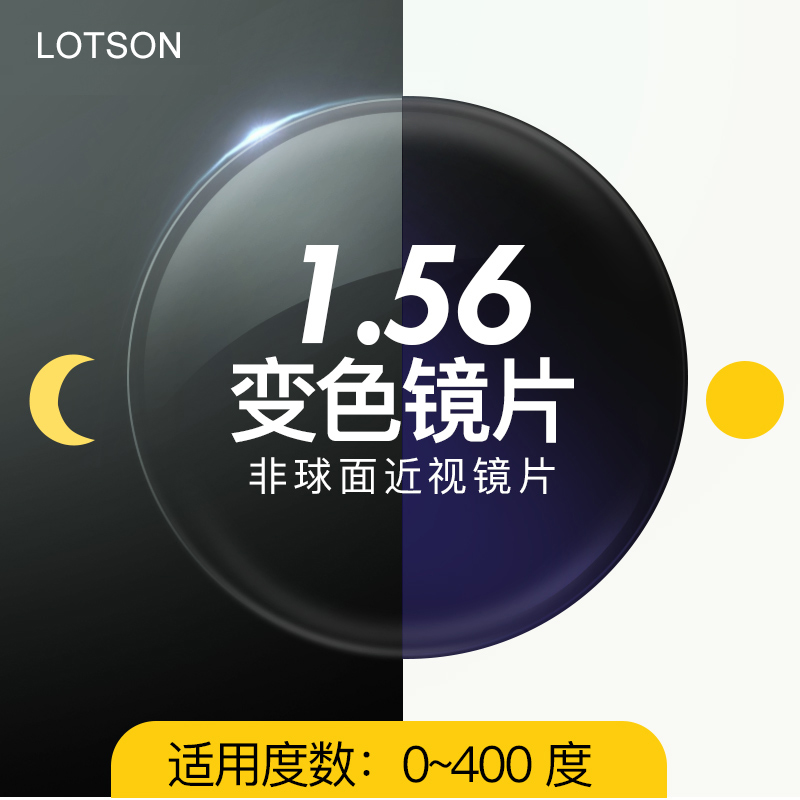 正品[镜片刮花了怎么办]镜片被刮花了怎么办评