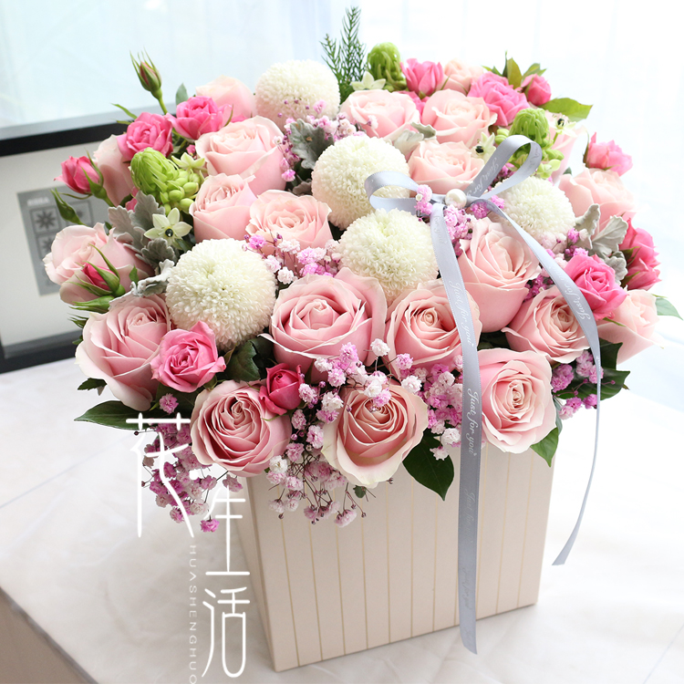 正品[济南门窗厂最新招聘]济南门窗厂招聘信息