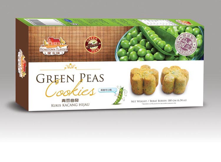 来西亚]马来西亚移民政策评测 马来西亚mbi投