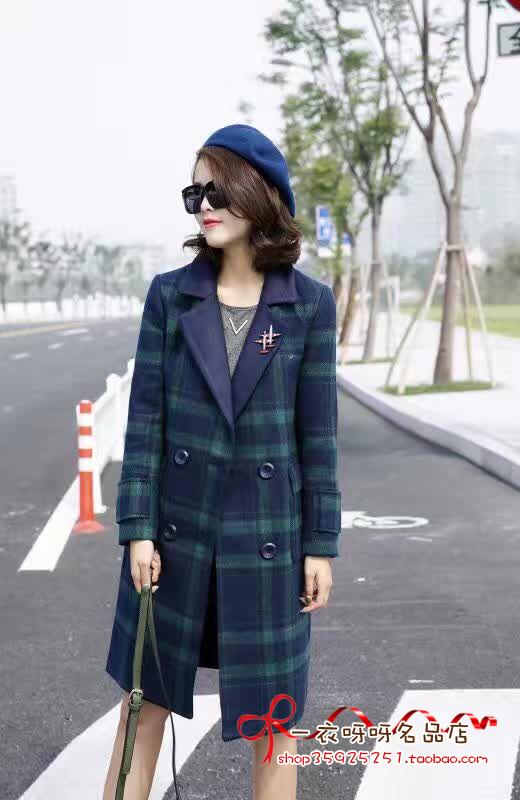 推荐最新欧莱雅广告语 欧莱雅洗发水广告语信