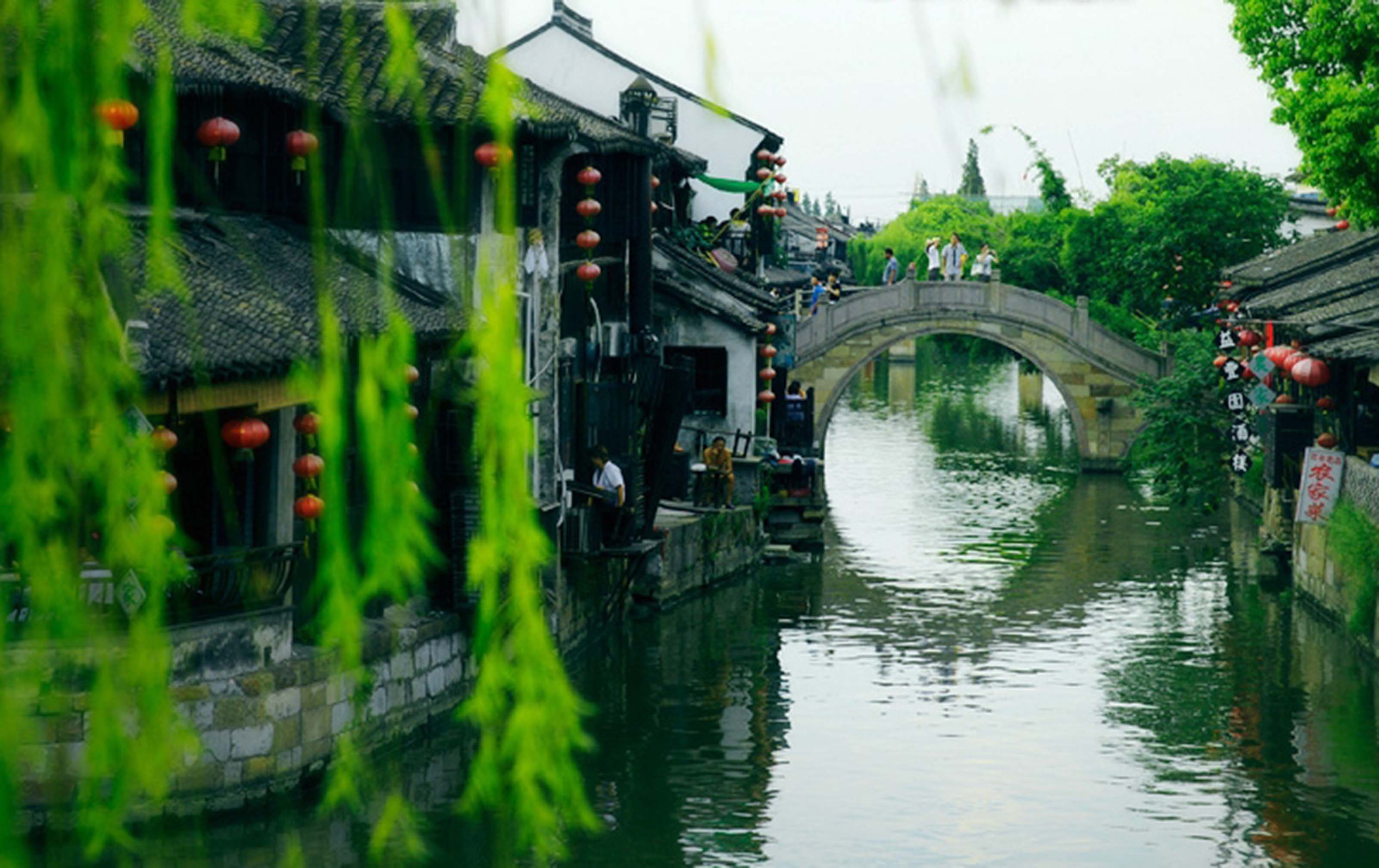 杭州的歌，西湖的诗——周末自驾亲子游-杭州旅游攻略-游记-去哪儿攻略