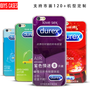 【5s手机壳小米图片】5s手机壳小米图片大全